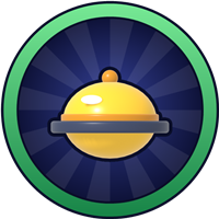 Clocked In